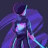 youngtoby123